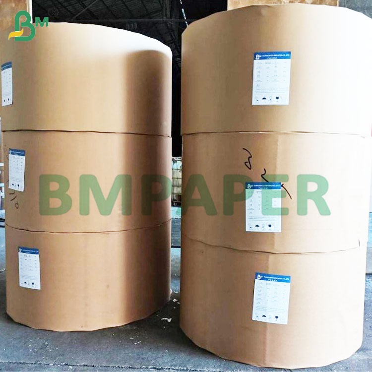 Durable Light Weight Rear Resistant Bible Paper for Printing