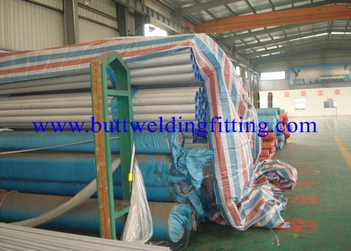 Nickel Alloy Steel PipeInconel 600 Seamless Pipes ,Weld Steel Pipe Tubes UNS NO. 6600