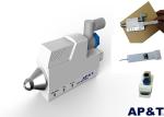 High Frequency Ionizer Static Removal Ionizing Air Nozzle