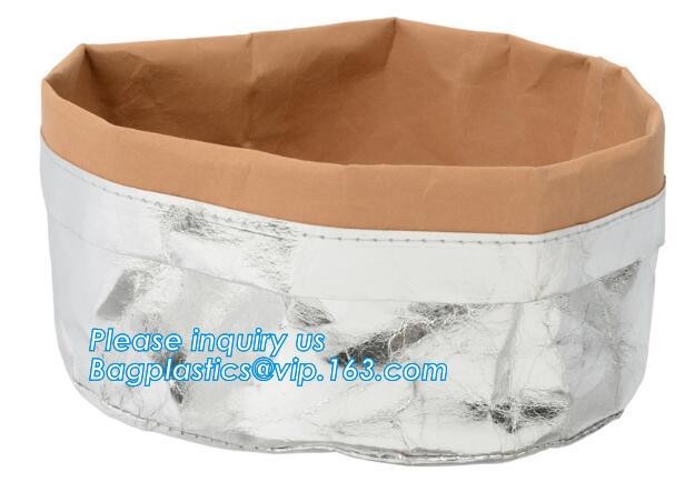 Button String Custom Tyvek Envelopes, packaging gift white tyvek envelope, tyvek dupont envelop bag file folder bagease