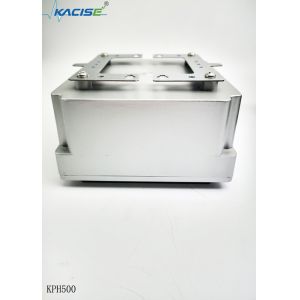 KPH500 Electronic Ph Meter Sensor Online 4 - 20ma Output For Continuous Water