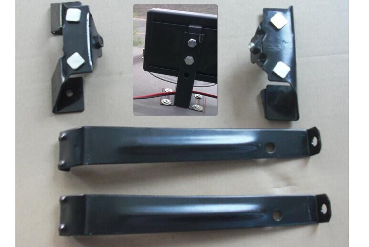 programmable electronic led sign outdoor banner display