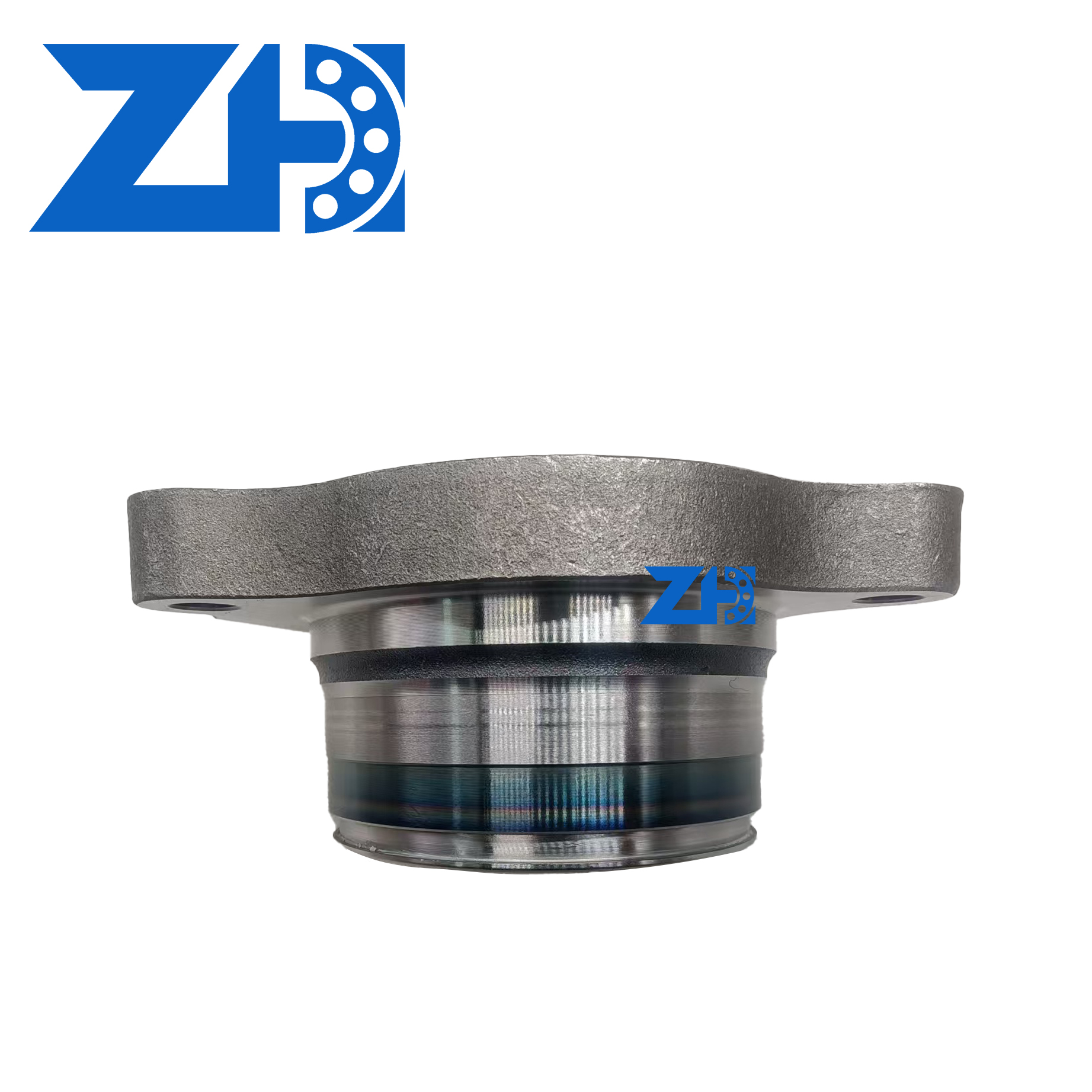 GCR15 42450-0C010 42450/0C010 Wheel Hub Bearings With Standard Size
