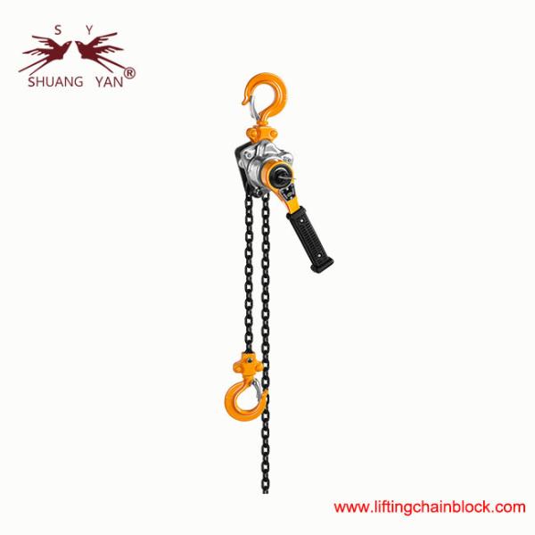 Quality Selling Units Single Item Mn steel Hand Operated Control Method for sale