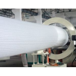 FCFPM-170 Foam Plank/Board EPE Foam Sheet Extrusion Line