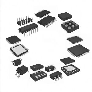  Embedded Processors 5SGXMA5N2F45C2N Manufactures