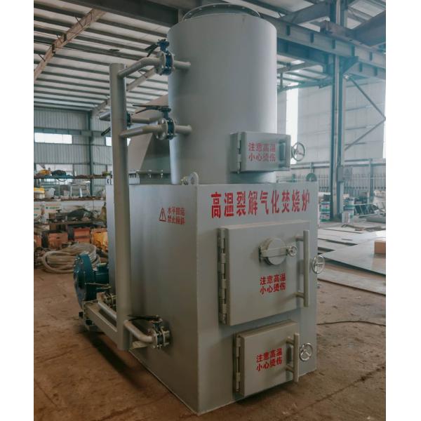 Low Operating Cost Dissolved Air Flotation System The Ultimate Solution for