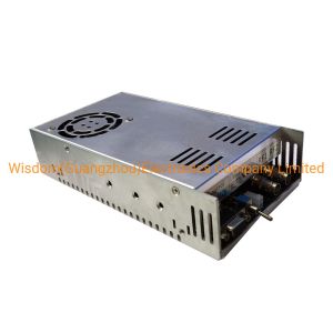 China 4MHz Radio Frequency Power Supply Half Bridge Type For Beauty Equipment on sale