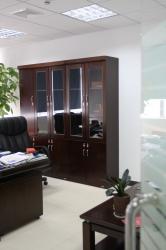 Kingsine Electric Automation Co., Ltd.