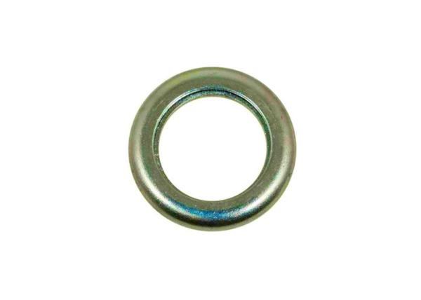 Golf Cart Electric Golf Cart Parts Steering Shaft Bearing G1014213 Fits Club Car