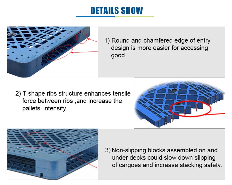 1200 x 1000 second hand lowes plastic pallets for sale