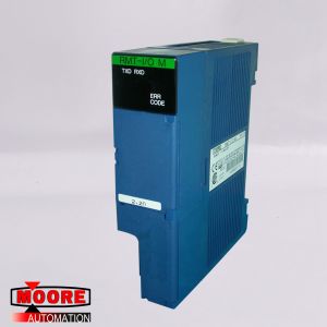 RMT-I/OM THU-2756 TOYOPUC One Year Warranty PLC Module