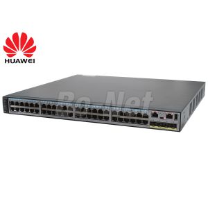 China S5720-56C-EI-AC Quidway S5720 Cisco Gigabit Switch on sale