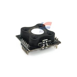 WZ S K Formaldehyde Detection Sensor Module Stable And Reliable