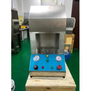  CS-Mini Capsule Separating Machine High Speed Powder Taking Machine Manufactures