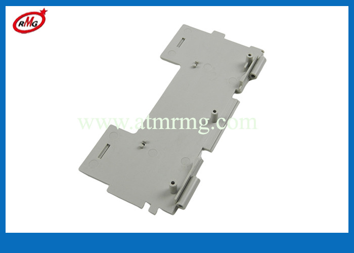 Cash Cassettes Glory Delarue Talaris Nmd Atm Parts NC301 cassette Inner plate A004374
