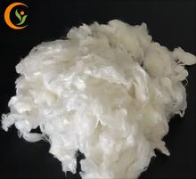  Industrial Viscose Polyester Nylon High Strength For Textile Manufactures