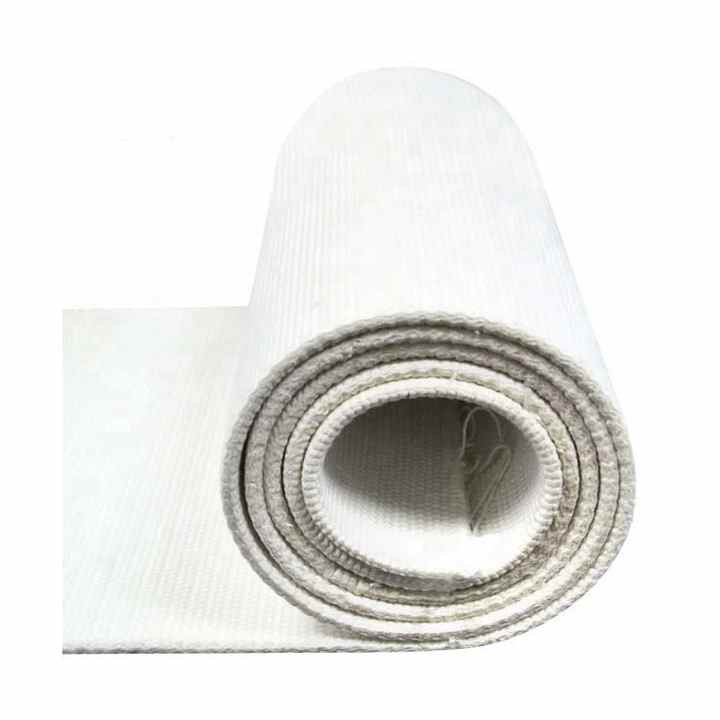 ST800 Mining Steel Cord Conveyor Belts 1mm To 6mm Thick Material Handling in Various Industries