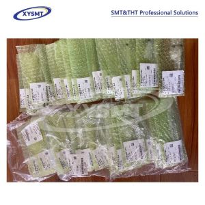  MTNB000019AA N510068462AA Ball Spline For Panasonic NPM 8 Head Manufactures