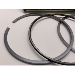 K4m Piston Ring for Mitsubishi engine Parts MM434512