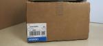  CS1H-CPU67H for OMRON Manufactures