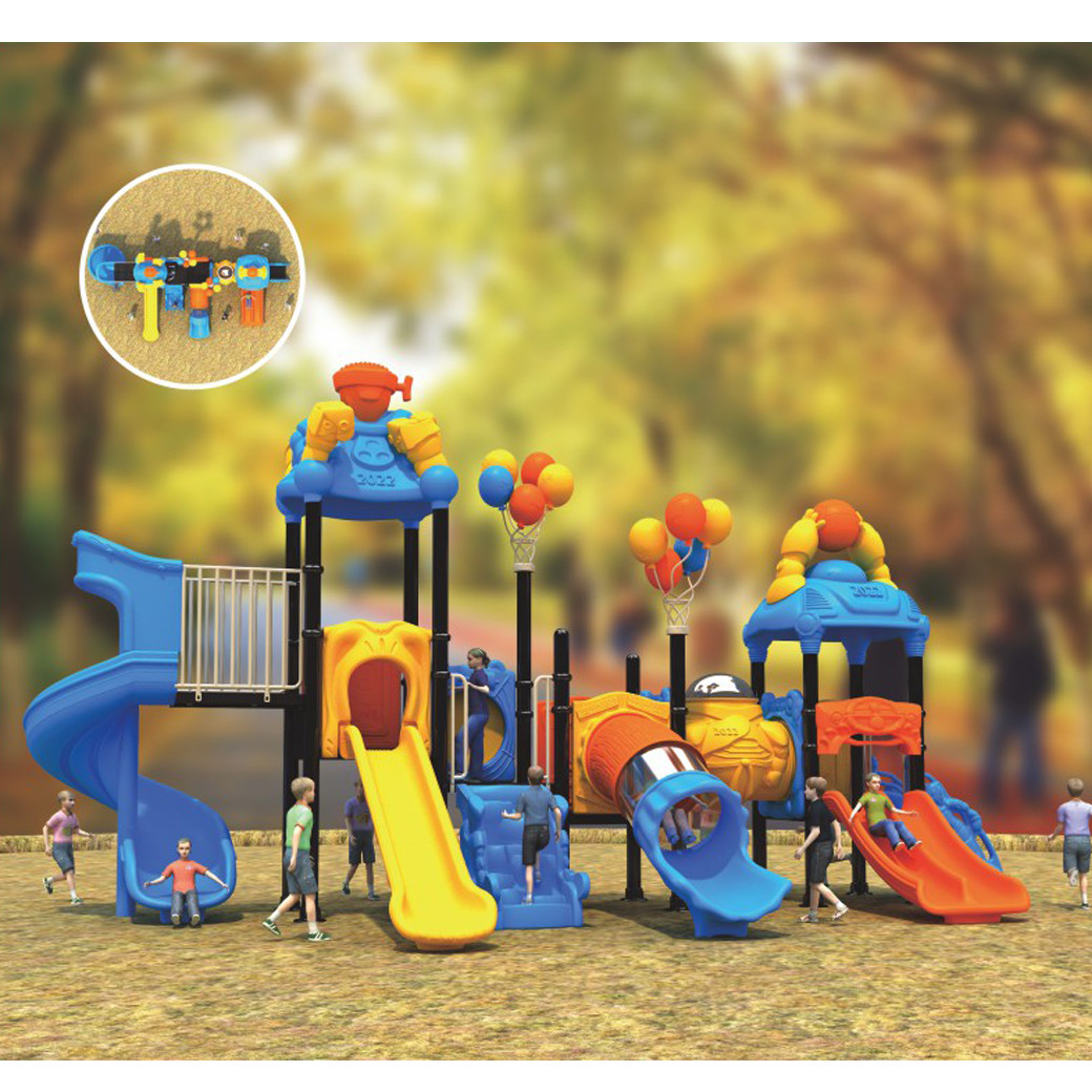 new design toddler outdoor playground sets kids outside play fort