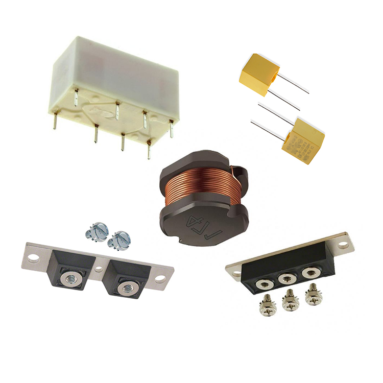 Memory Integrated Circuits MT29F32G08AFACAWP-Z:C Manufactures