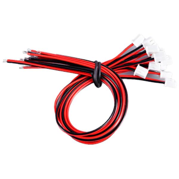 Strong Insulation Tinned Copper Conductor Wire , Stranded Audio Horn Wiring