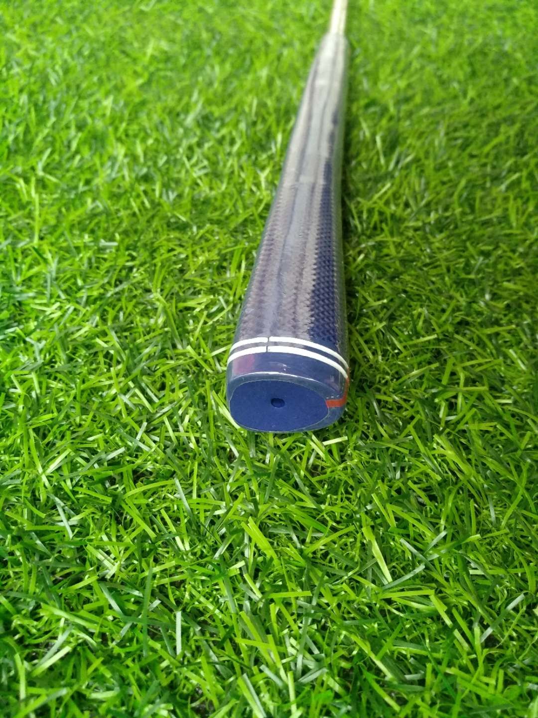 semicircle golf putter , children golf putter , golf putters , kids golf putter , golf putter