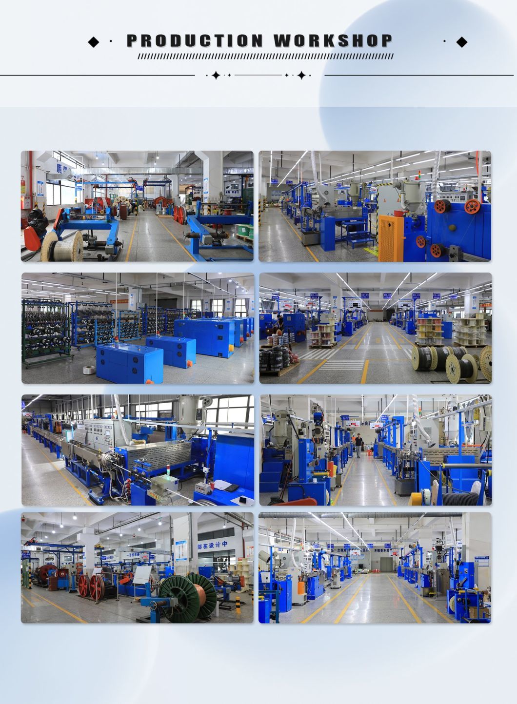 EV New Energy High Temperature Unshielded Wire 1500V High Voltage Cable