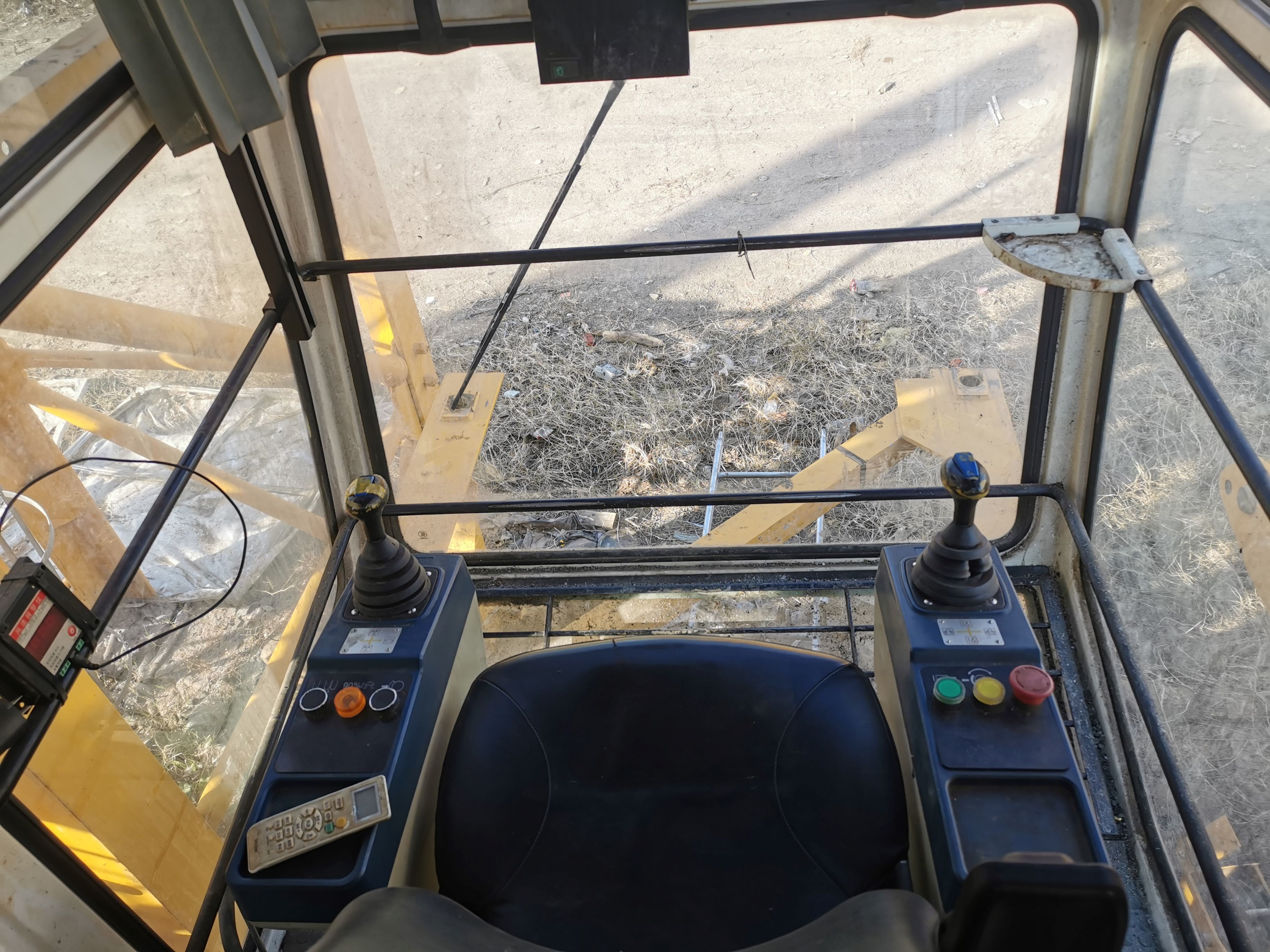 Potain Tower Cranes Used Car Type Professional Builders For Sale