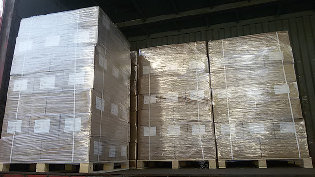 Fiber Sausage Casings Wholesale Clear Casings Sausage Food Grade Casings At Low Prices