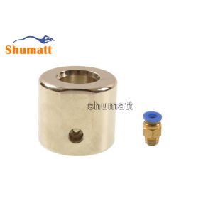 China Return Oil Collector Backflow Kit  Injectors Common Rail Tools CRT061 for  All Injectors on sale China Return Oil Collector Backflow Kit  Injectors Common Rail Tools CRT061 for  All Injectors on sale