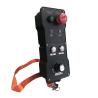 Buy cheap 24Volt Wireless Radio Remote Control from wholesalers