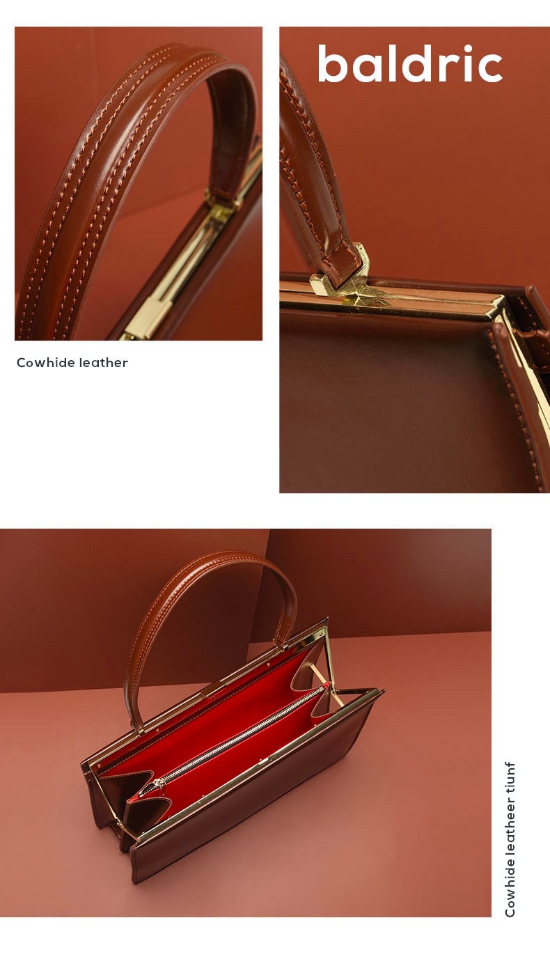 Fashion Handbags Women Handbags Ladies Tote Bags
