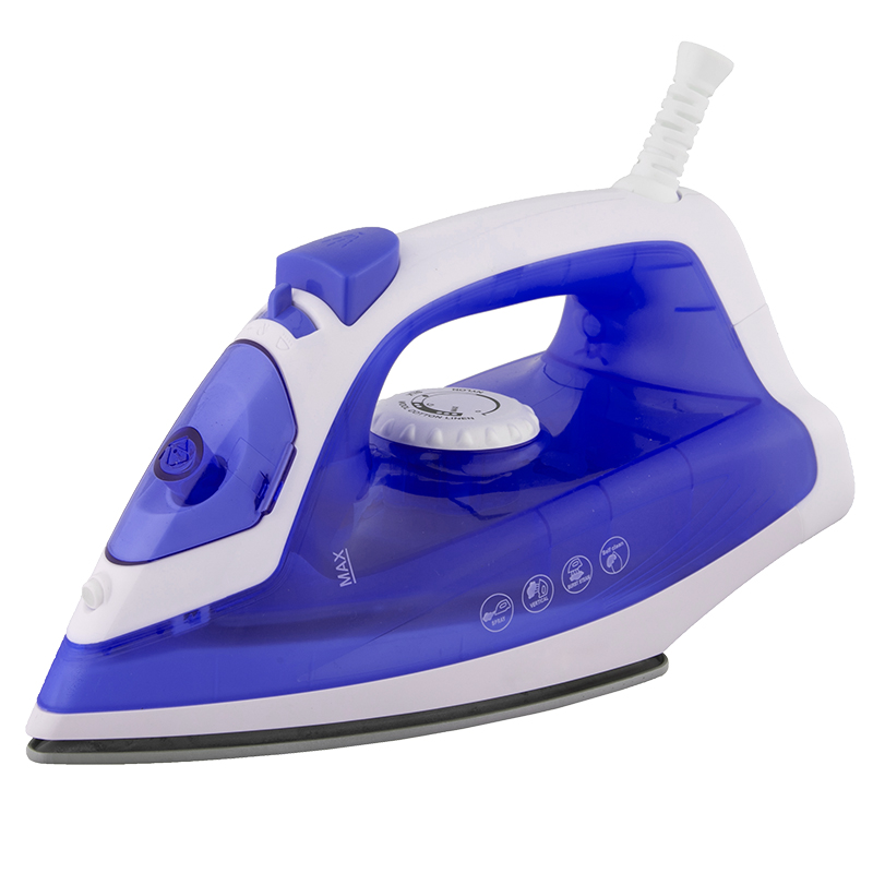 2800W 3000W 2000W 2400W Electric Clothes Iron Cordless Vertical