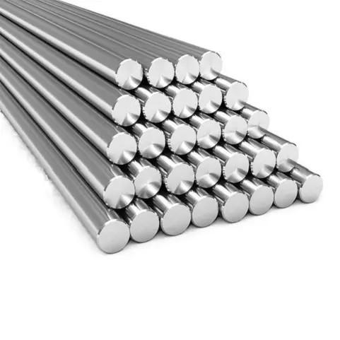 Grade 416 Monel 400 1.4034 Duplex 2205 2507 1.3355 Hot Rolled Bright 309 309s