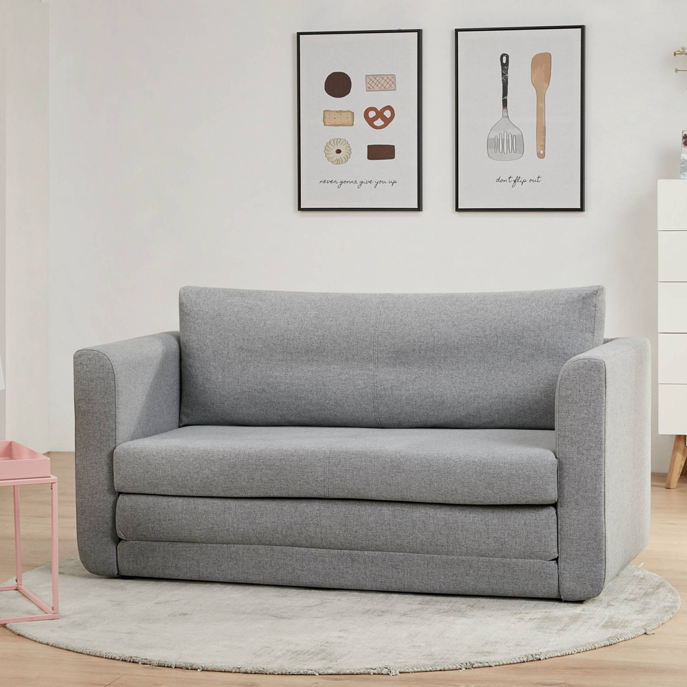 Hot selling Organic Linen Cotton Fabric for Home Textile Furnishing Curtain Carpet Sofa Cover YARN DYED