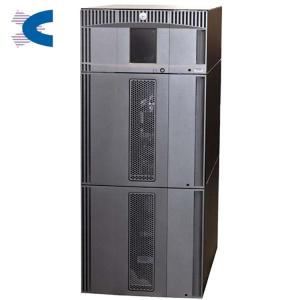  Dell PowerVault ML6030 CM 23U Storage Environmental Operating Conditions2 144m Manufactures