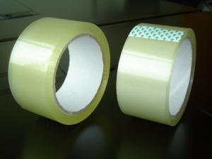  colorful printed tape Manufactures