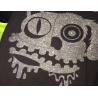 Buy cheap Excellent Washing Pet Transfer Film , Sublimation Transfer Film For Textiles from wholesalers