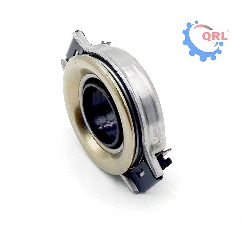 30502 1W716 For Nissan BEARING-CLUTCH RELEASE 30502-1W716