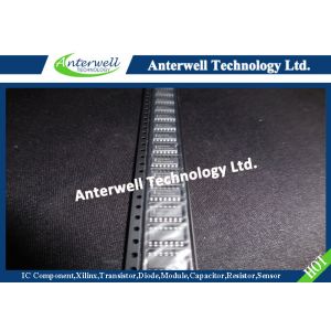  MC14584BDR2G Electronics Circuit Board Programmed Integrated Semiconductor Manufactures