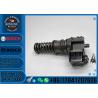 Buy cheap Diesel Engine Fuel Injection Unit Pump 041475508 0414755006 2112707 0414755007 from wholesalers