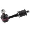 Buy cheap Car Suspension Sway Bar Link 48820-17050 from wholesalers