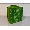 Buy cheap Insulated Lunch Bag Lunchbox For Work Office Picnic Beach Durable Lunch Cooler from wholesalers