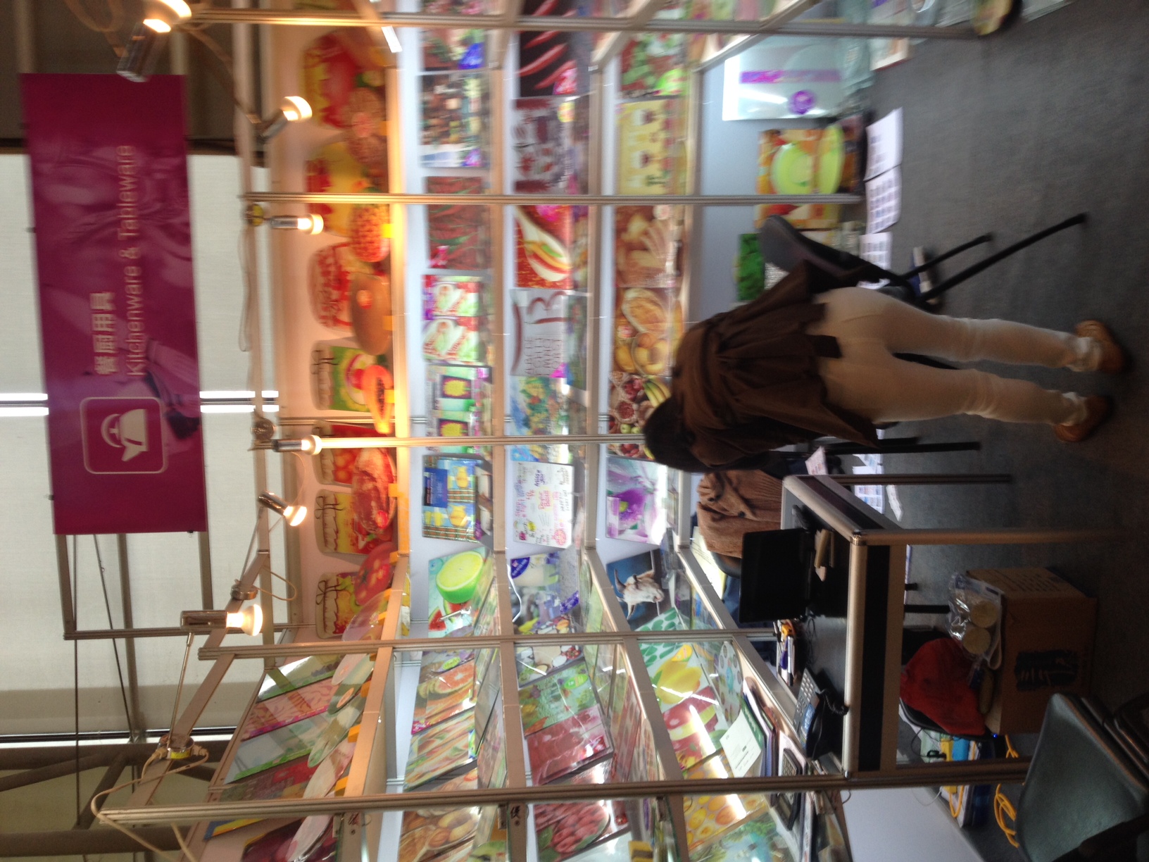 Floor Length Mirror for Home Dance Studio or Barber Cheval Room Add Style to Your Space