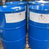 Buy cheap Liquid Waterborne Epoxy Curing Agent Epilink 701 Self Levelling from wholesalers
