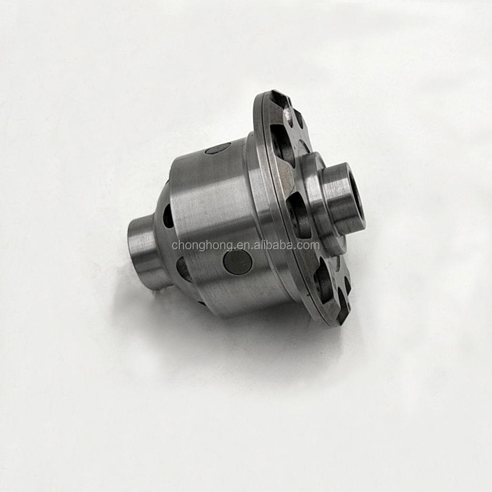 RD90 Differential Lockers for Toyota Hilux 4runner Tacoma Landcruiser Front Axle