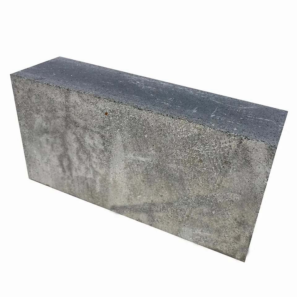 Fire Bricks Refractory For Tilting Furnaces , Crafted From Refractory Brick , Handle Heat